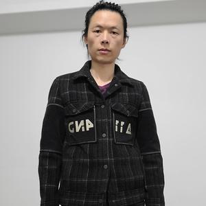 直率清风0D头像