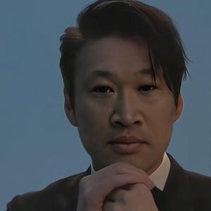 老胡来了头像