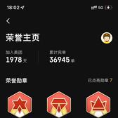 东尘123头像