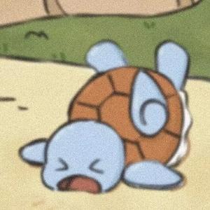 清闲的海风HWXL头像