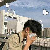 jzhshsjsjshsjs头像