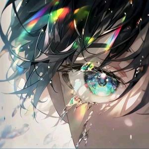 我的世界创奇鸽头像