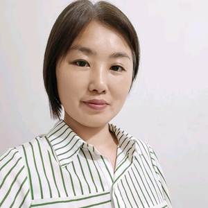 四川何姐头像