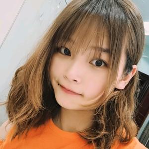 caicai爱烘焙头像