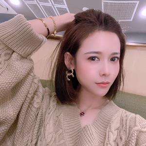米爷大牌服饰头像