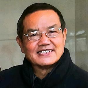 陈年酒111351101头像