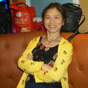 小美3496头像