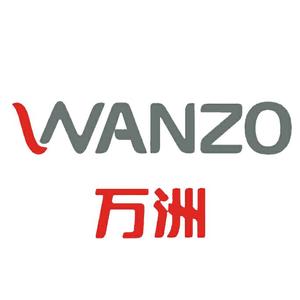 万洲电器头像