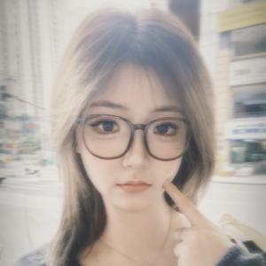 欣欣爱分享头像