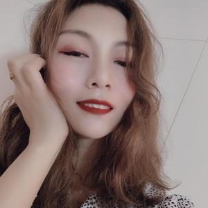是娜娜吖头像