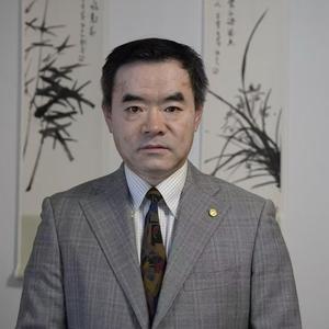 特约研究员李春光头像