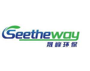 晟峰环保科技头像