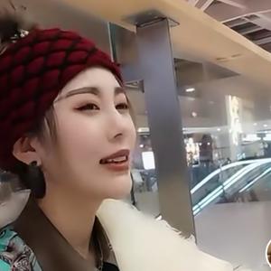 大肚子JJD头像