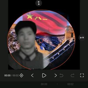 东歌影视头像