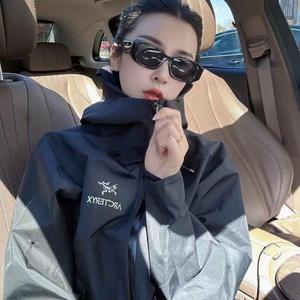 晓飞家高端定制头像