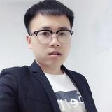 聪明的小太阳V5头像