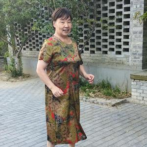 积极的火车Mk头像