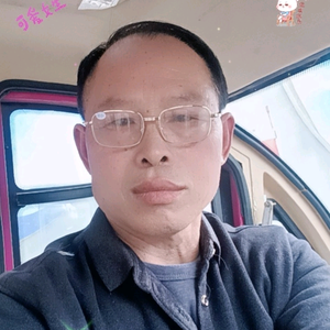 毛庄人头像