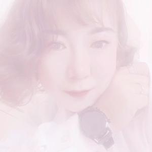 一碗粥mCNs头像