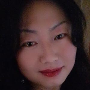 小风是什么物体头像