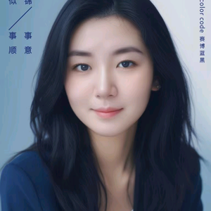 中高考提分陶老师头像