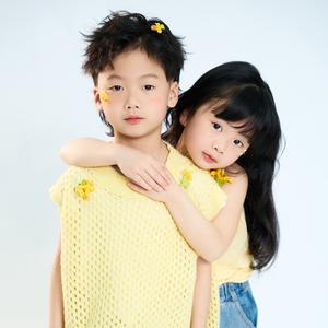 omg是钱多宝儿的哥哥头像