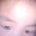 帅伟头像