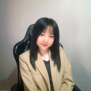 予呈头像