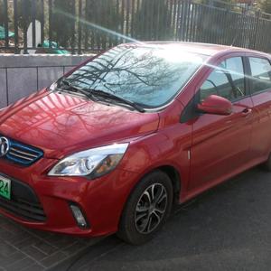 168亮头像