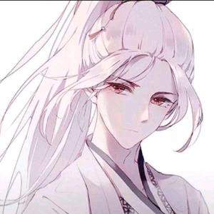 狼哥游戏解说n4头像