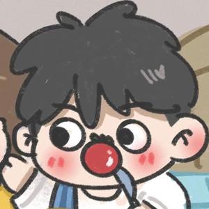 ꧁情࿆深࿆༒随࿆缘࿆꧂头像