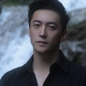 Alfyang小白杨头像