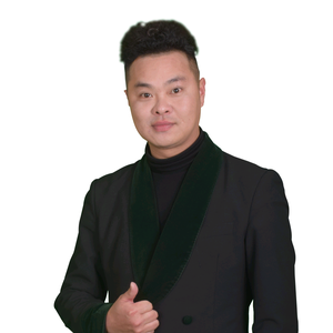 小唐龙门阵~唐波头像