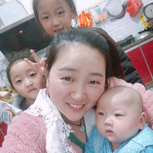 冯老五的小生活VLOG头像
