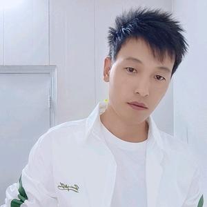子强头像