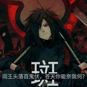 极速盖尔0u4Q头像