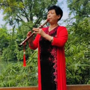 万英头像