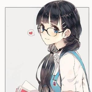 微光VIP头像