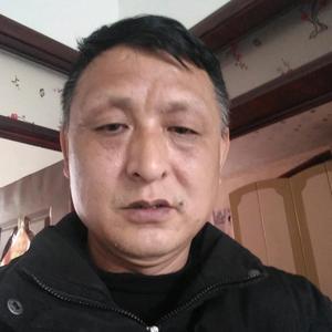 高小六头像