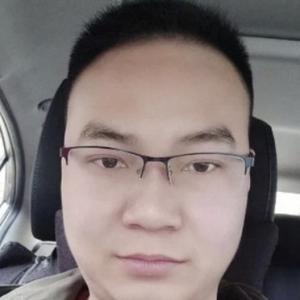 明月清风头像
