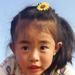 西姐东弟婷妈头像