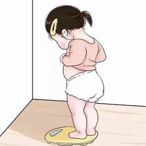 is如花头像