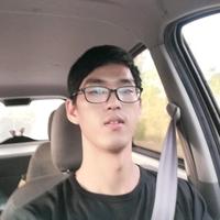 明明是明明50头像