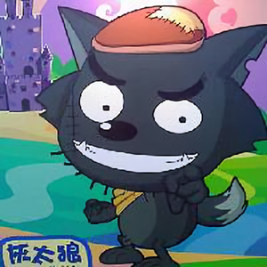 沉心润水头像