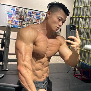 王于宴头像