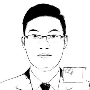胡袜子生活记录vlog头像