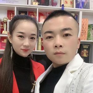 董松恩唢呐【非遗传承】小号头像