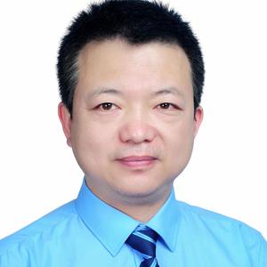 照腰镜头像