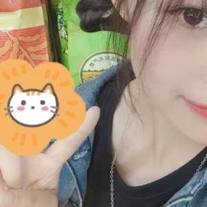 无忧的铅笔4头像