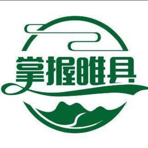 掌握睢县头像